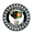 Guerreros
