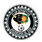 Guerreros