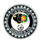 Guerreros