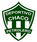 Chaco