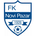 Novi Pazar