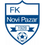 Novi Pazar
