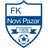 Novi Pazar