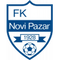 Novi Pazar