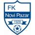 Novi Pazar