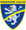 Frosinone U20