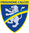 Frosinone U20