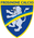 Frosinone U20