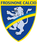 Frosinone U20