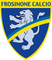 Frosinone U20