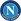 Napoli U20