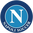 Napoli U20