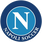 Napoli U20