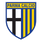 Parma U20