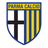 Parma U20