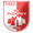 Radnicki 1923