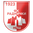 Radnicki 1923