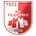 Radnicki 1923
