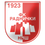 Radnicki 1923