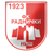 Radnicki 1923