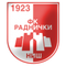 Radnicki 1923