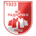 Radnicki 1923