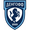 Denykhivka