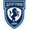 Denykhivka