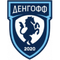 Denykhivka