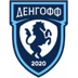 Denykhivka