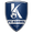 Kormil