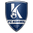 Kormil