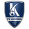 Kormil