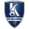 Kormil Yavoriv
