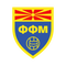Evrotip Online