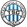 TSC Backa Topola