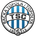TSC Backa Topola