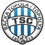 TSC Backa Topola