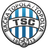 TSC Backa Topola