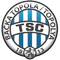 TSC Backa Topola