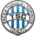 TSC Backa Topola