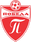 Pobeda Val.
