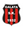 Galata
