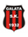 Galata