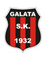 Galata