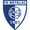 Metalac GM