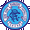 BC Rangers