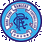 BC Rangers
