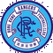 BC Rangers