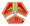 Correlhã